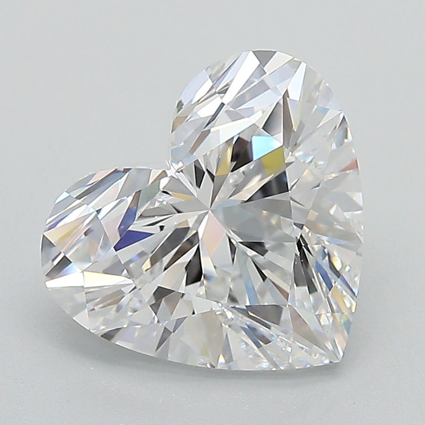 3.08 Carat