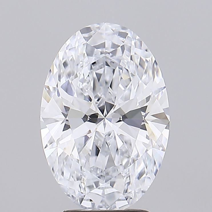 3.54 Carat
