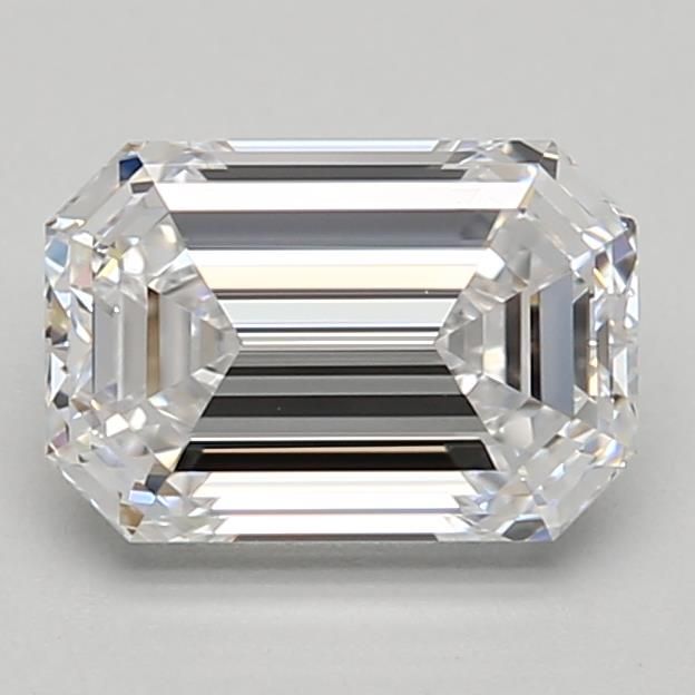 1.28 Carat