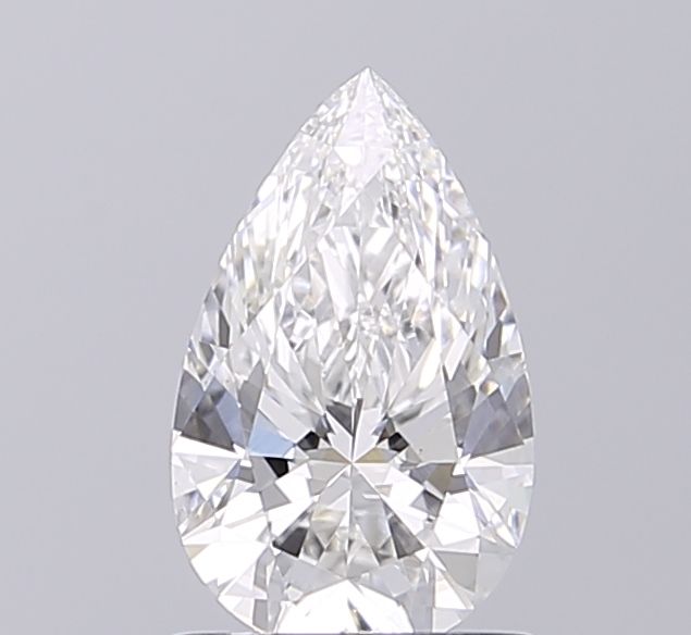 1.09 Carat