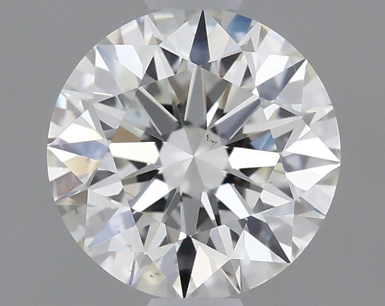 0.72 Carat
