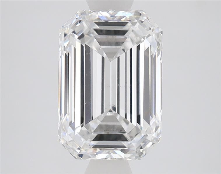 2.51 Carat