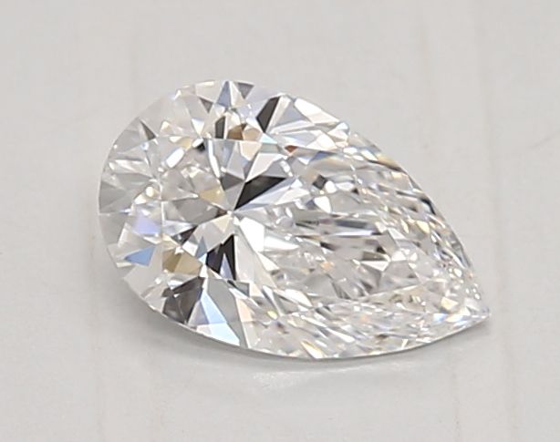 round diamond img