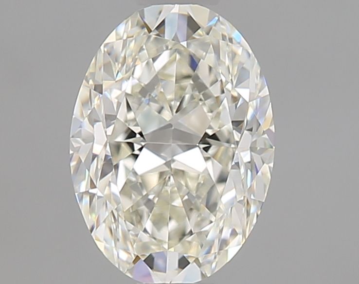 0.85 Carat