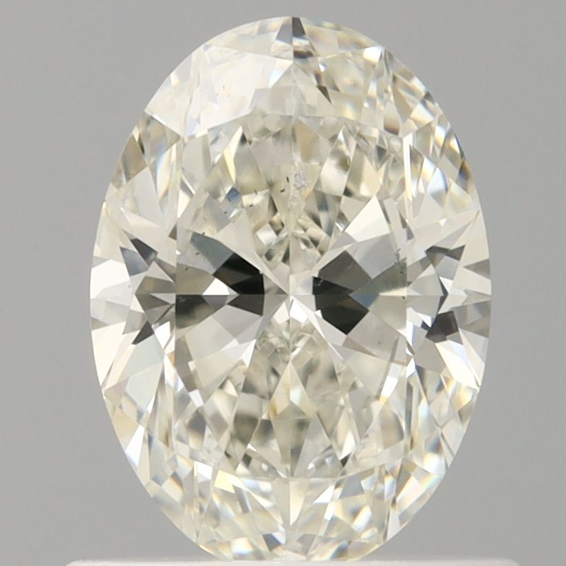 0.81 Carat