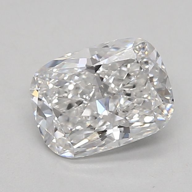 0.77 Carat