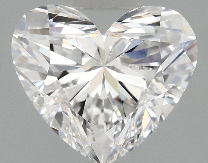 1.9 Carat