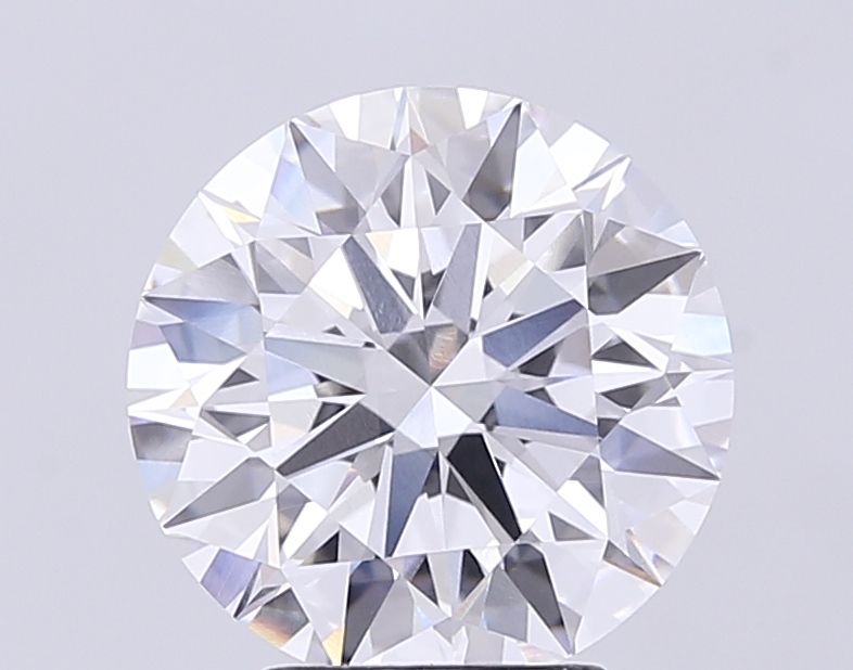 4.1 Carat