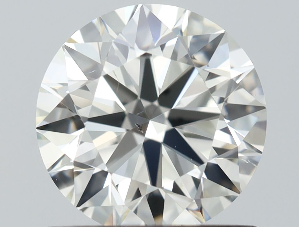 0.83 Carat