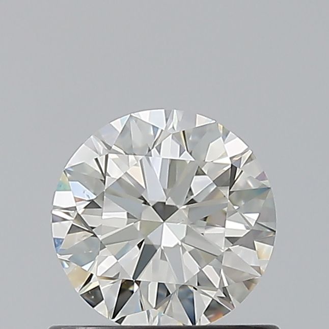 0.70 Carat