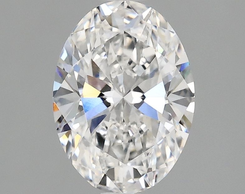1.48 Carat