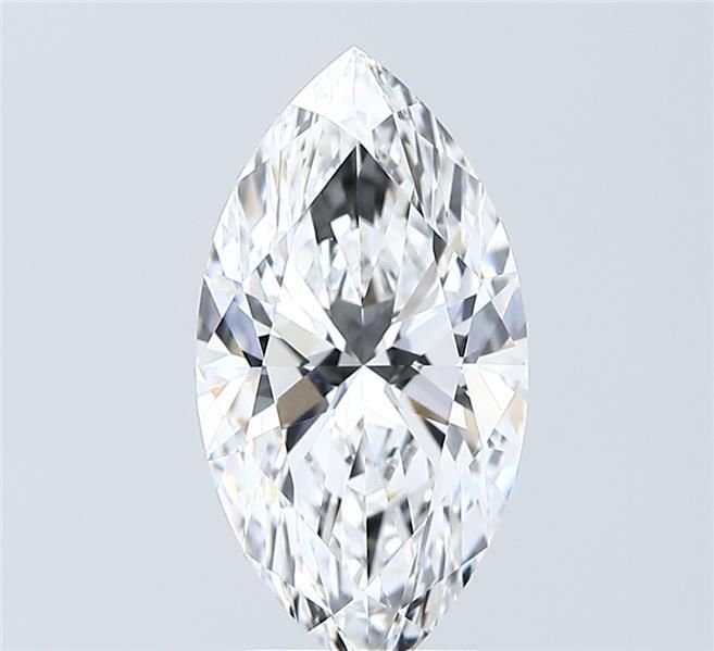 2.57 Carat