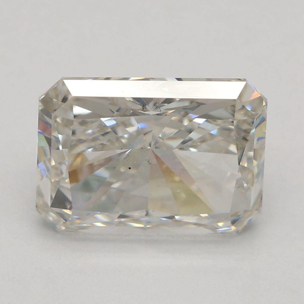 2.60 Carat