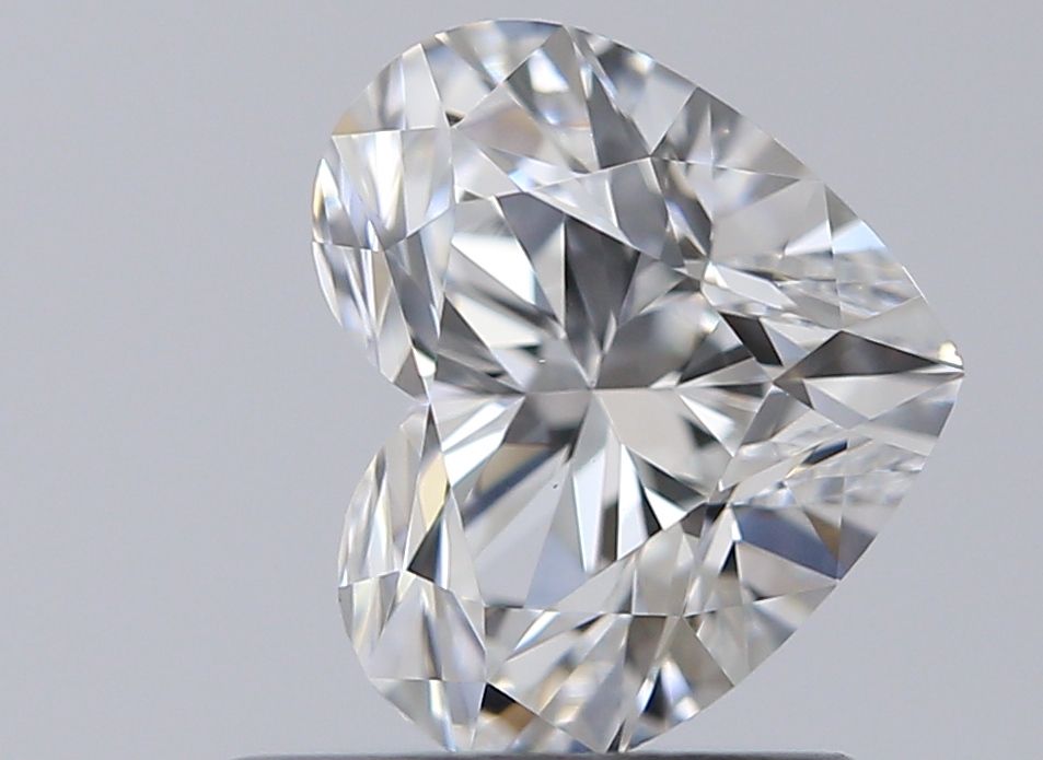 0.8 Carat