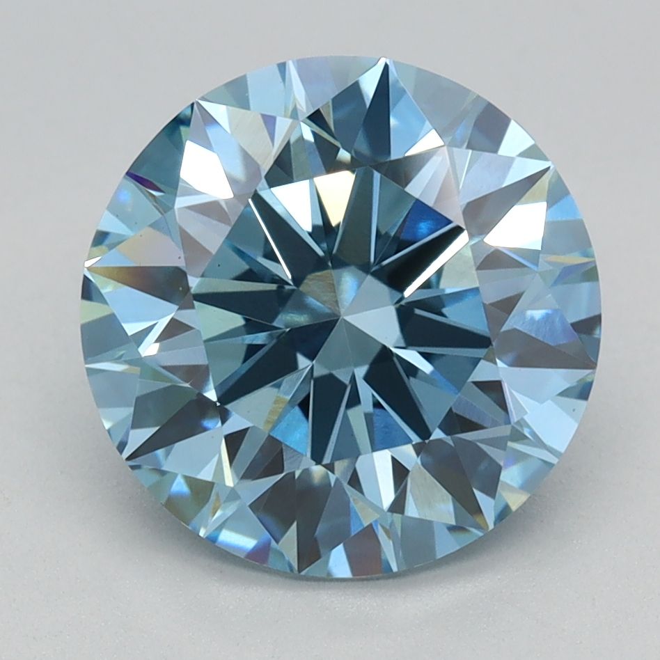 Diamond SEO Image