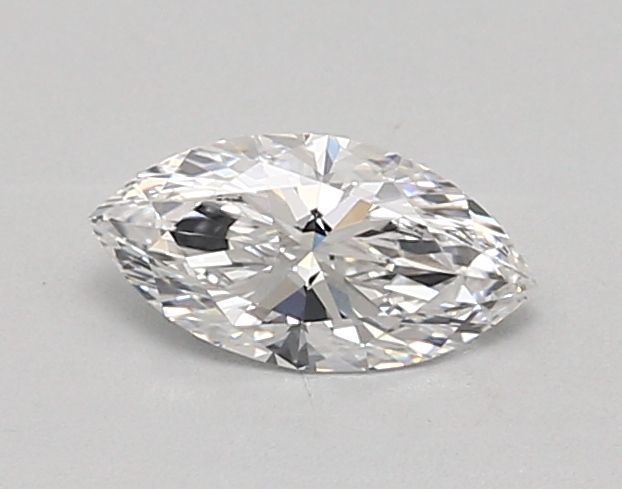 0.69 Carat