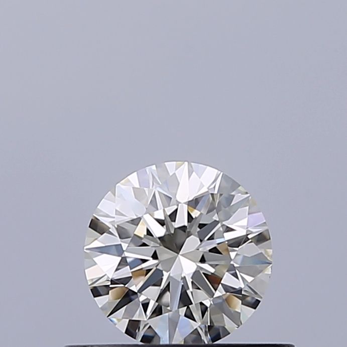 0.40 ct Round diamond