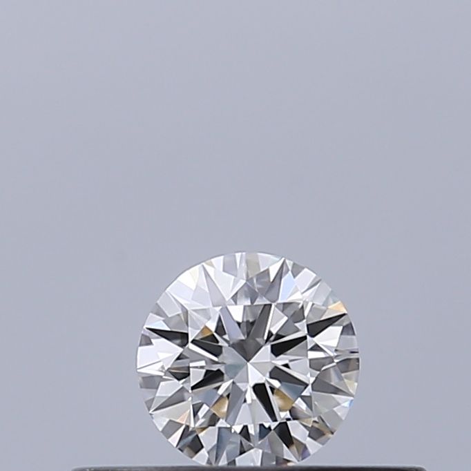 0.18 ct Round Diamond