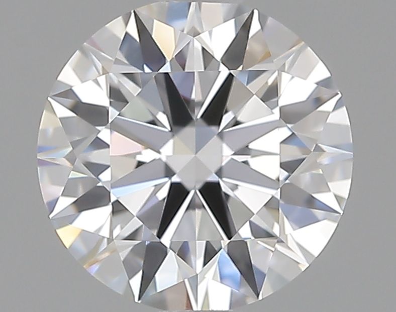 1.60 Carat