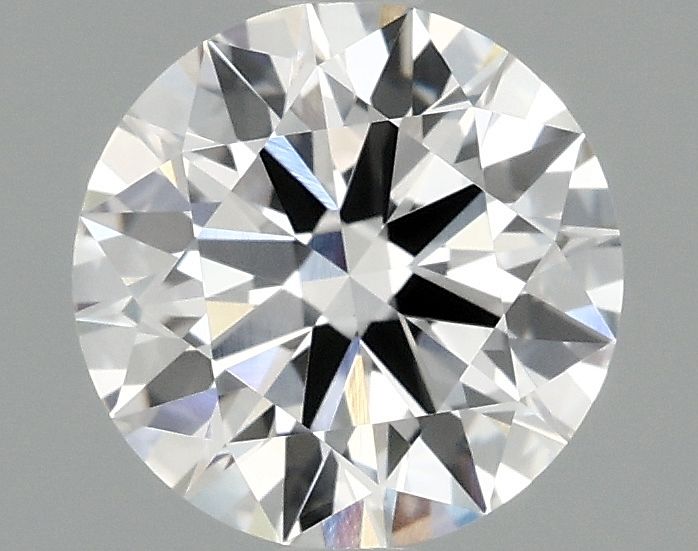 1.44 Carat