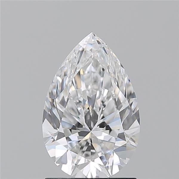 1.53 Carat
