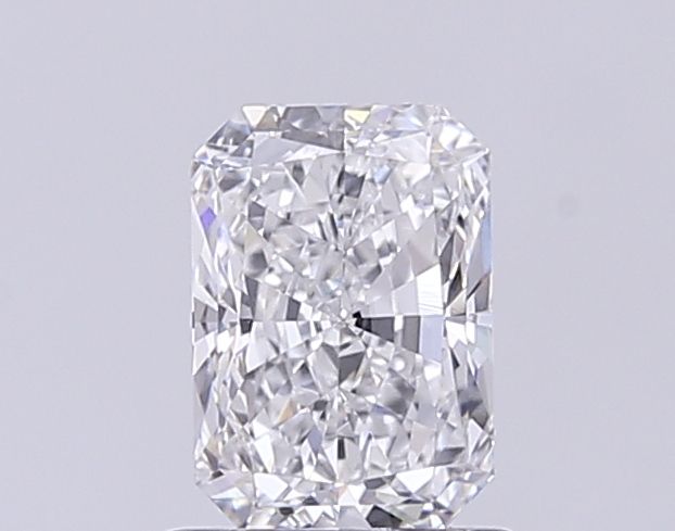 1.00 Carat