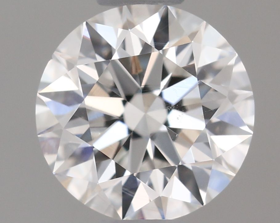 0.6 Carat