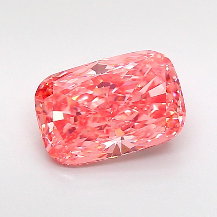 2.00 Carat