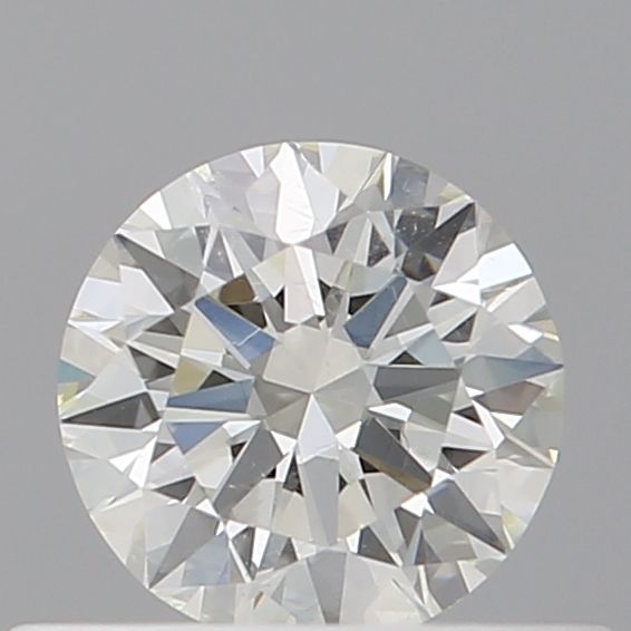 0.46 ct Round Diamond