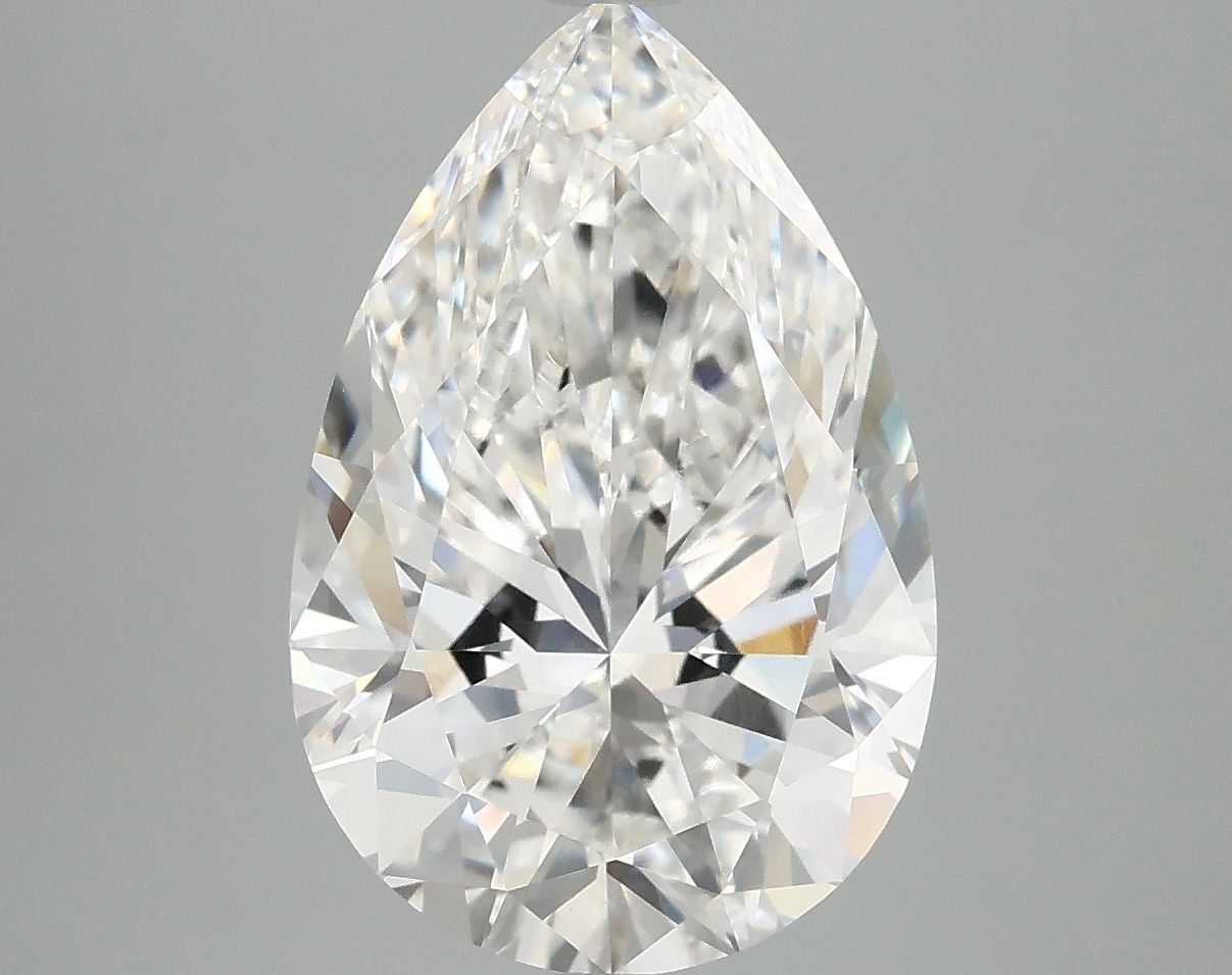 4.87 Carat