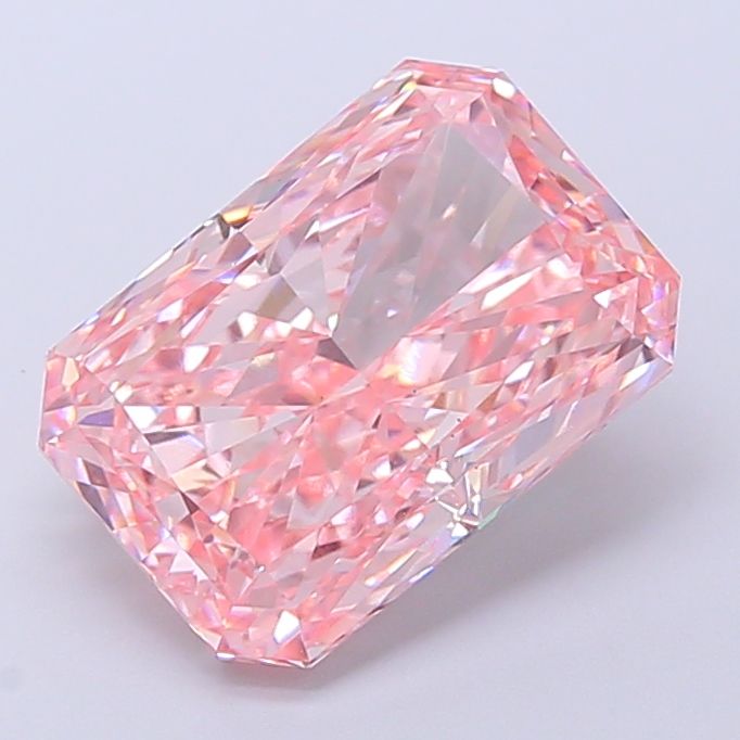 4.56 Carat