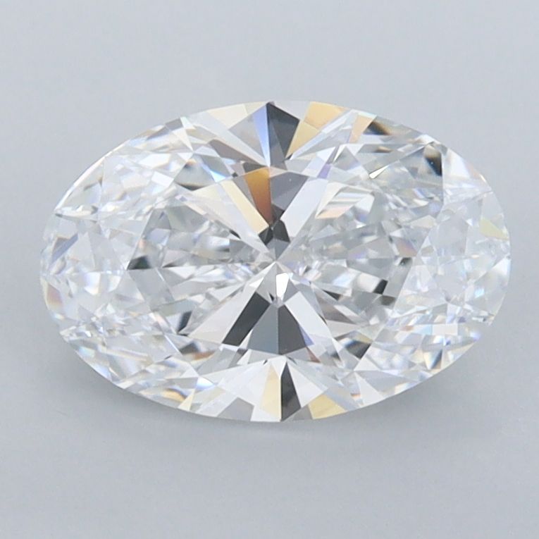 1.43 Carat