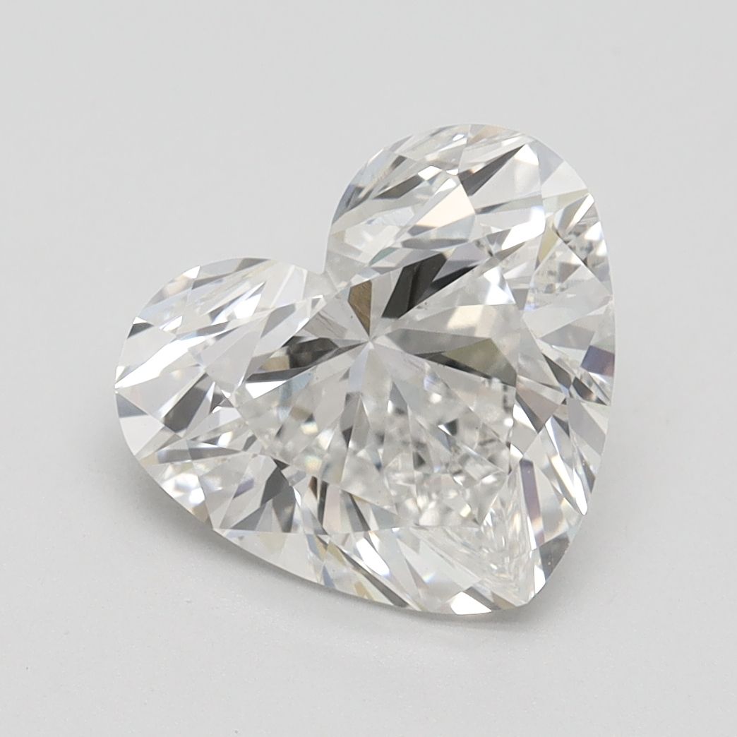 3.00 Carat