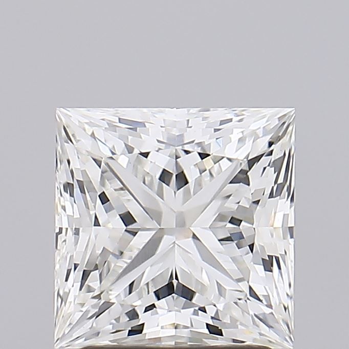 2.04 Carat