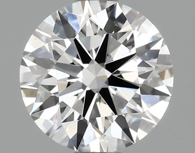 1.39 Carat