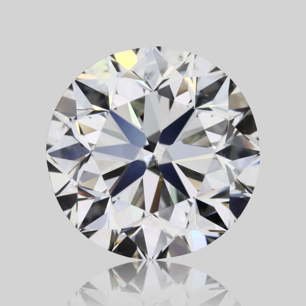 1.50 Carat