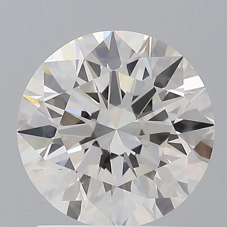 1.61 Carat