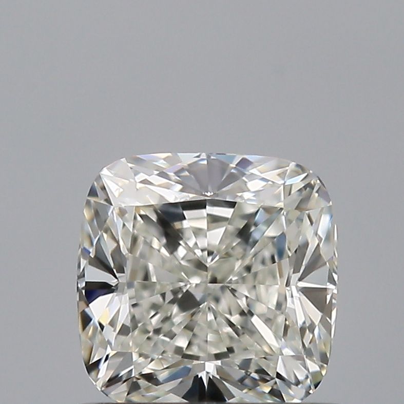 0.7 Carat