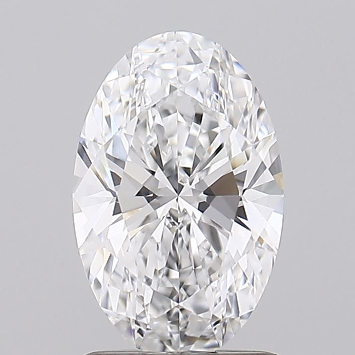 1.20 Carat