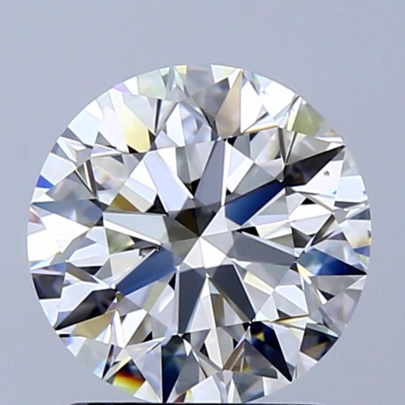 1.80 Carat