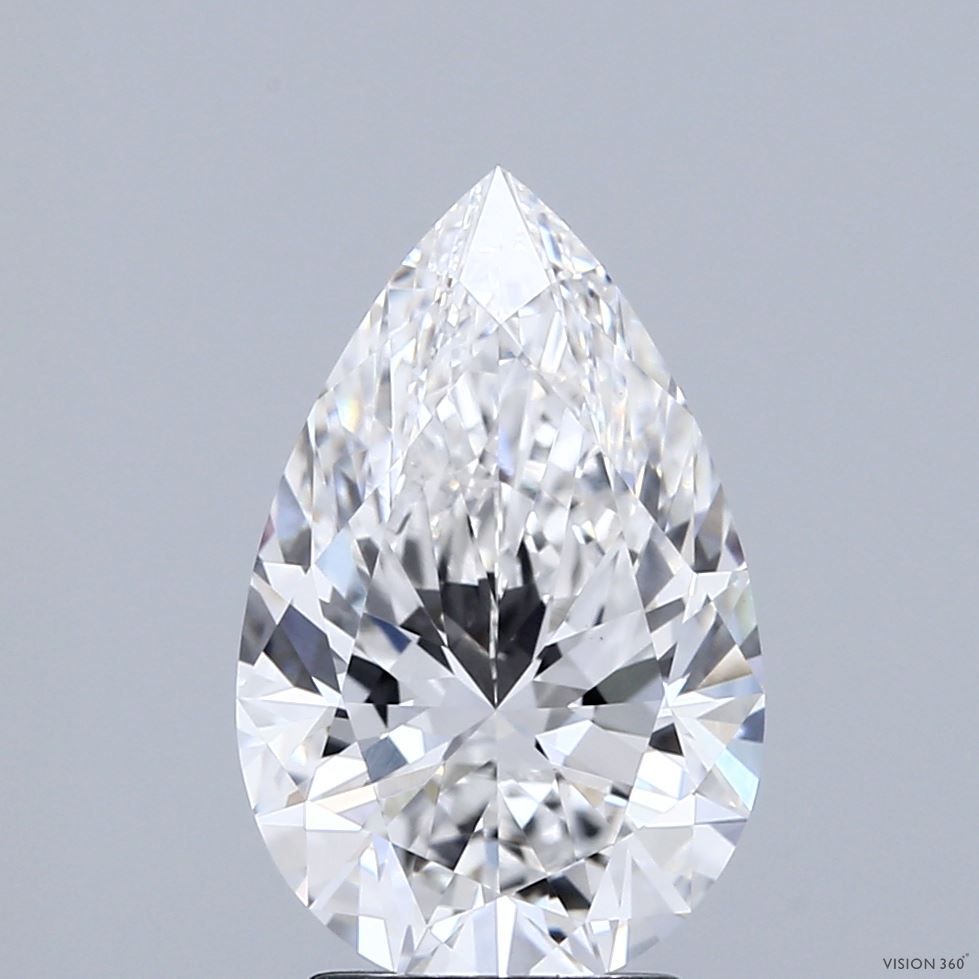3.09 Carat