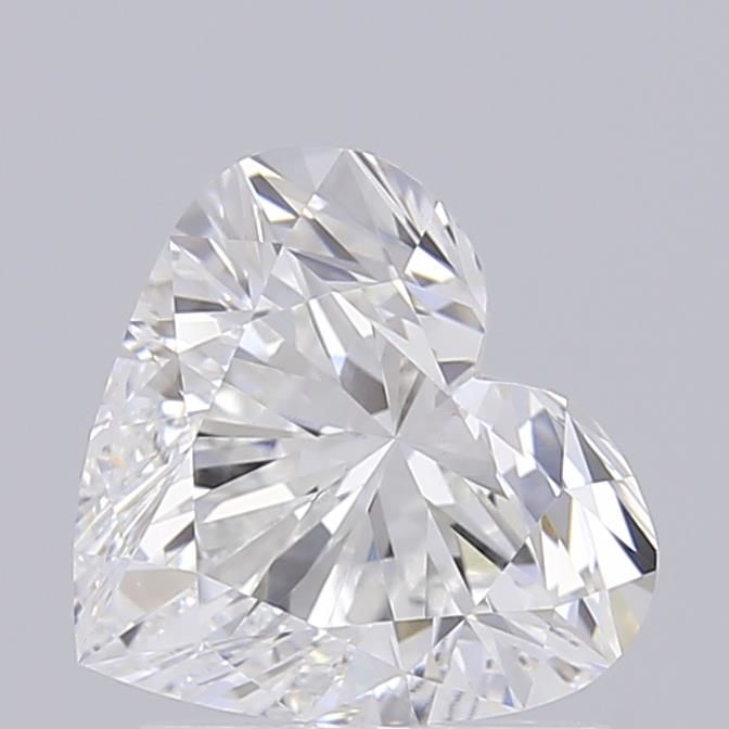 1.55 Carat