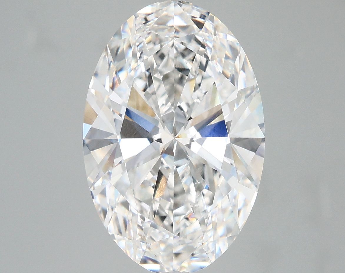 4.52 Carat