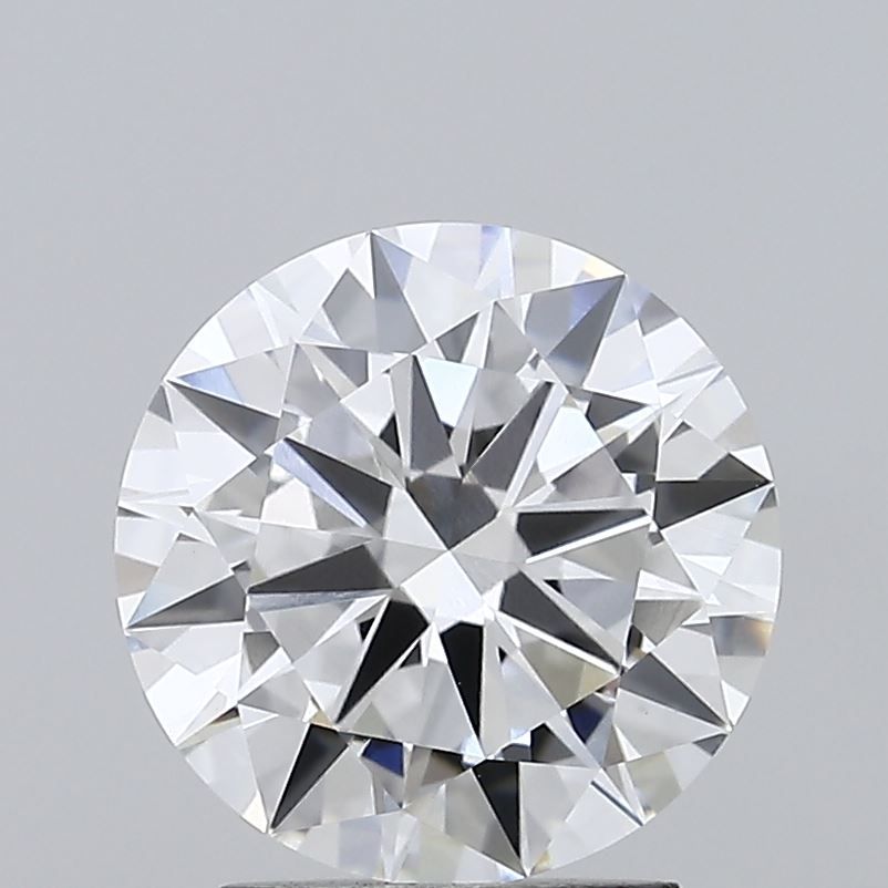 2.38 Carat
