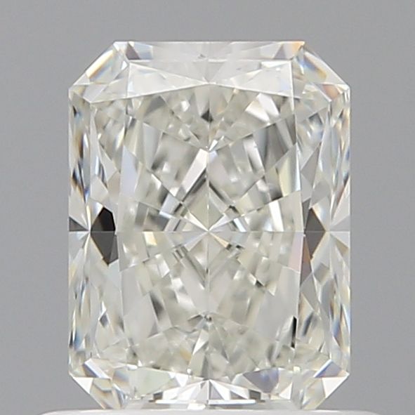 0.70 Carat