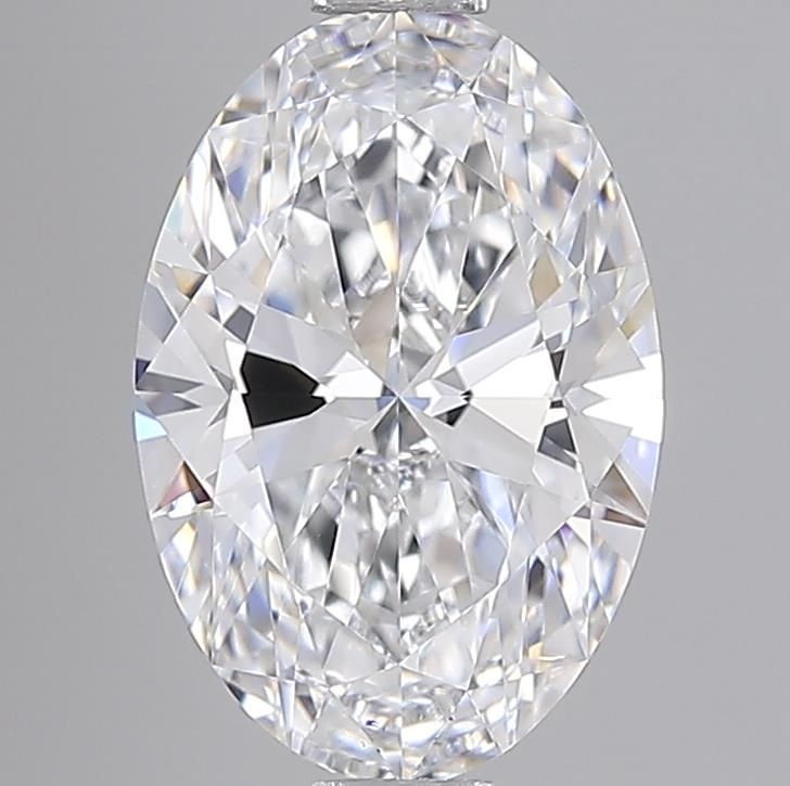 1.72 Carat