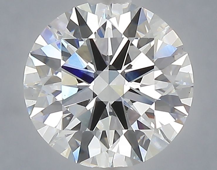 Diamond SEO Image