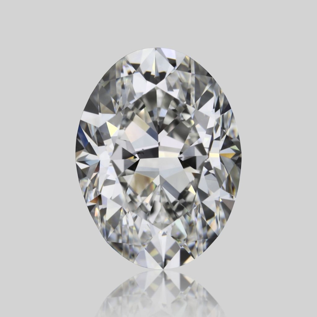 1.2 Carat