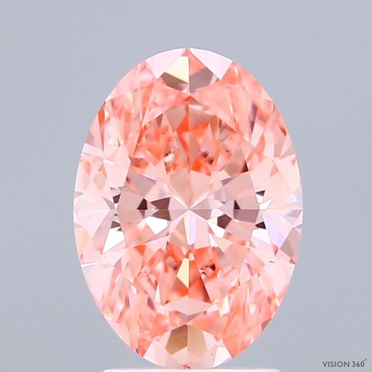 Diamond SEO Image