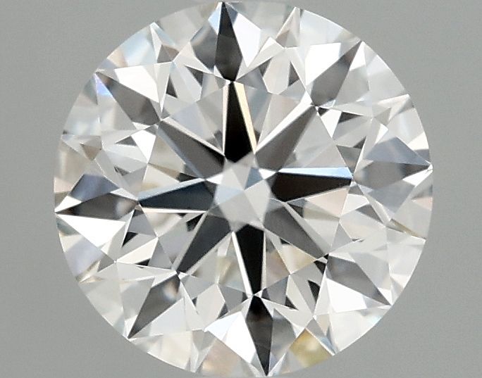 1.44 Carat
